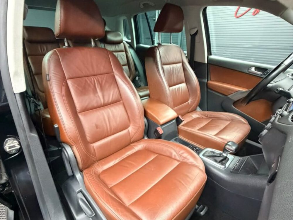 volkswagen-tiguan-2-0-diesel-navigatie-cutie-manuala-an-2016-copie