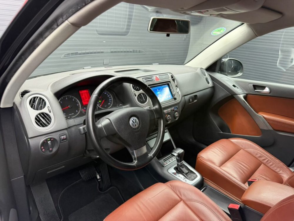 volkswagen-tiguan-2-0-diesel-navigatie-cutie-manuala-an-2016-copie