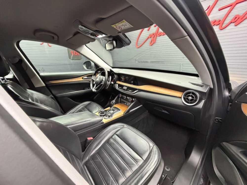 volkswagen-tiguan-2-0-diesel-navigatie-cutie-manuala-an-2016-copie