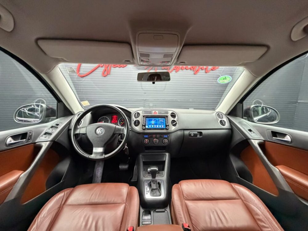 volkswagen-tiguan-2-0-diesel-navigatie-cutie-manuala-an-2016-copie