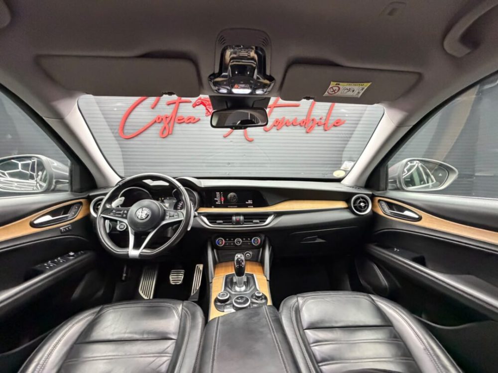 volkswagen-tiguan-2-0-diesel-navigatie-cutie-manuala-an-2016-copie