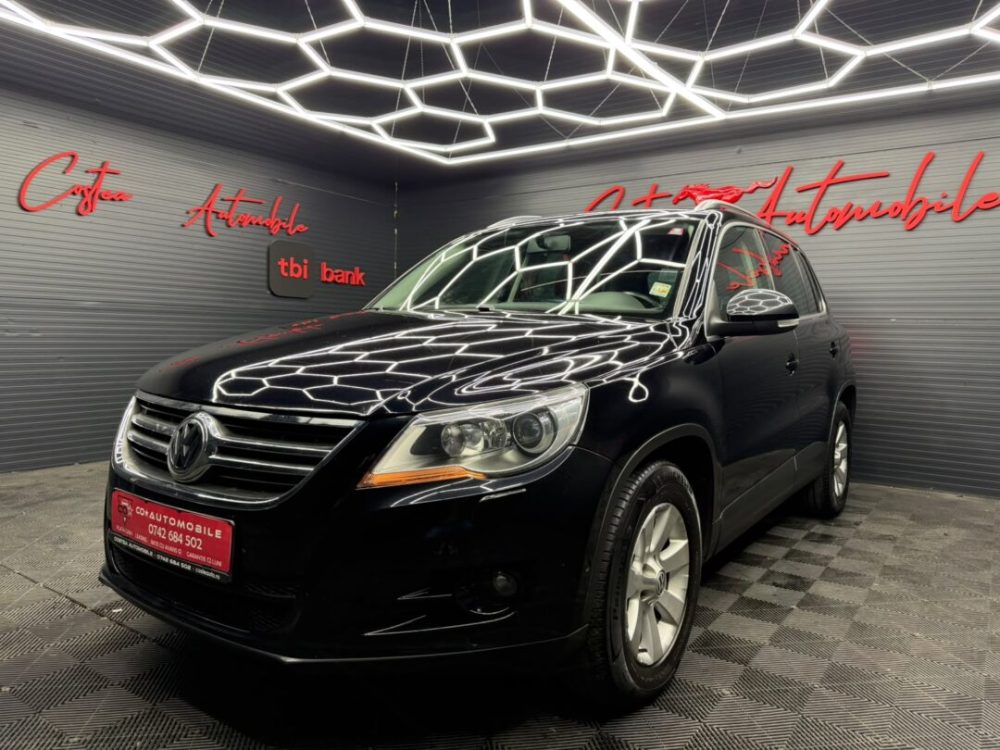 volkswagen-tiguan-2-0-diesel-navigatie-cutie-manuala-an-2016-copie