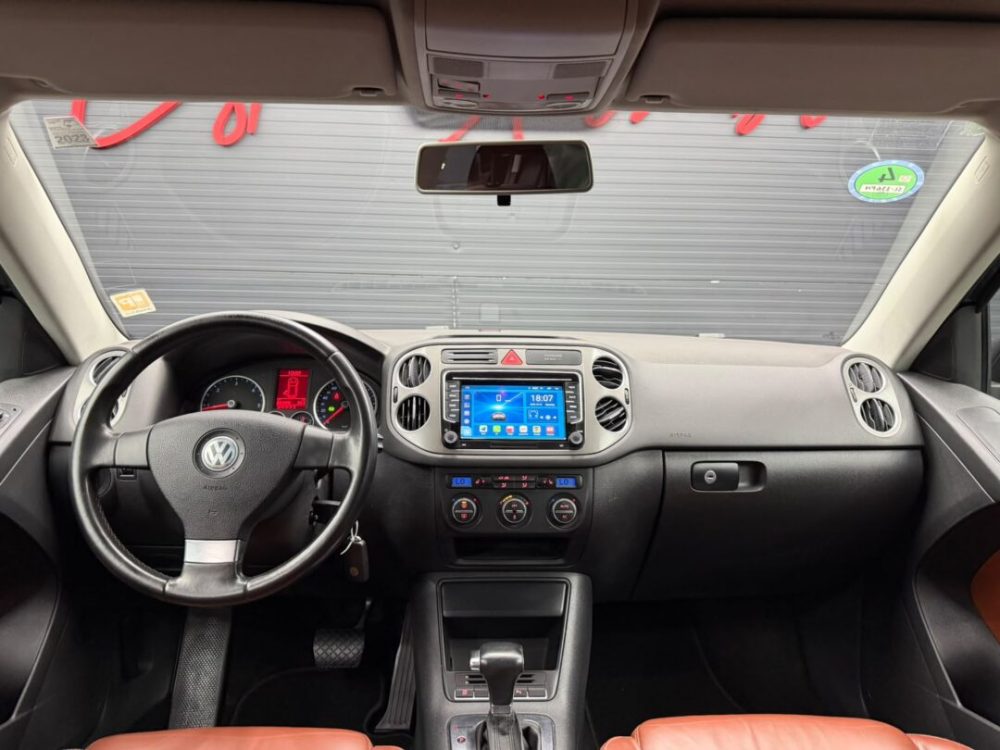 volkswagen-tiguan-2-0-diesel-navigatie-cutie-manuala-an-2016-copie