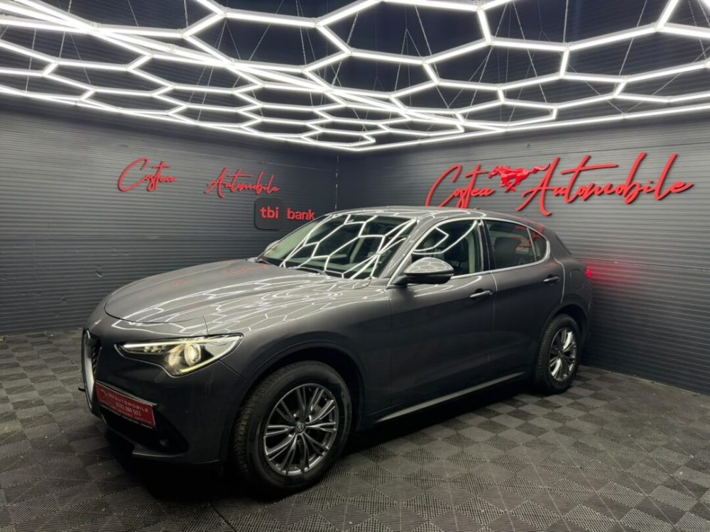 volkswagen-tiguan-2-0-diesel-navigatie-cutie-manuala-an-2016-copie