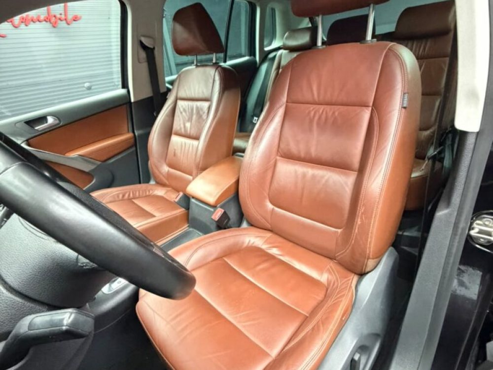 volkswagen-tiguan-2-0-diesel-navigatie-cutie-manuala-an-2016-copie