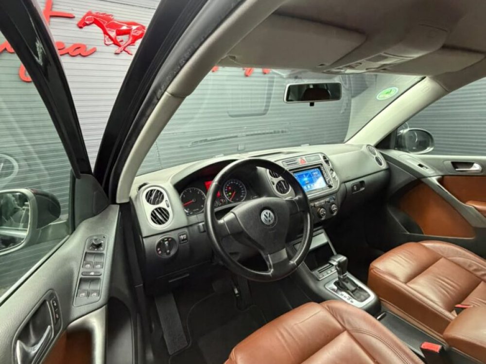 volkswagen-tiguan-2-0-diesel-navigatie-cutie-manuala-an-2016-copie