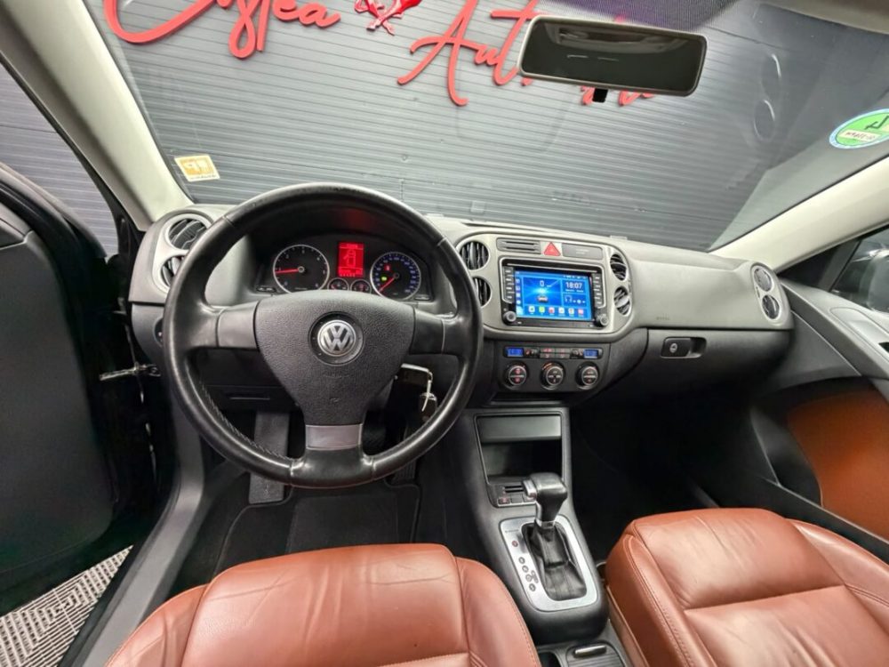 volkswagen-tiguan-2-0-diesel-navigatie-cutie-manuala-an-2016-copie