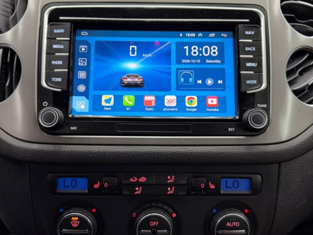volkswagen-tiguan-2-0-diesel-navigatie-cutie-manuala-an-2016-copie