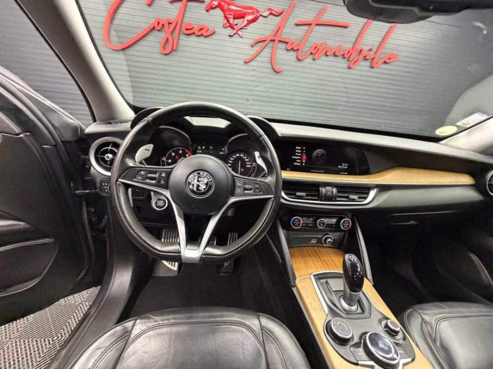 volkswagen-tiguan-2-0-diesel-navigatie-cutie-manuala-an-2016-copie