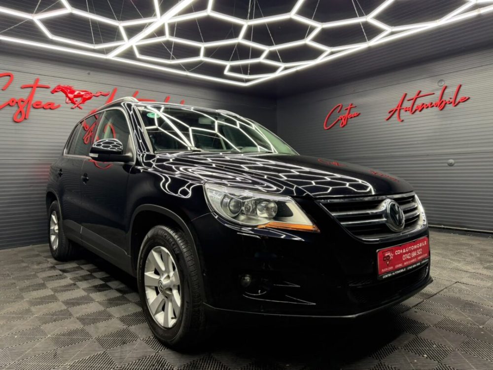 volkswagen-tiguan-2-0-diesel-navigatie-cutie-manuala-an-2016-copie