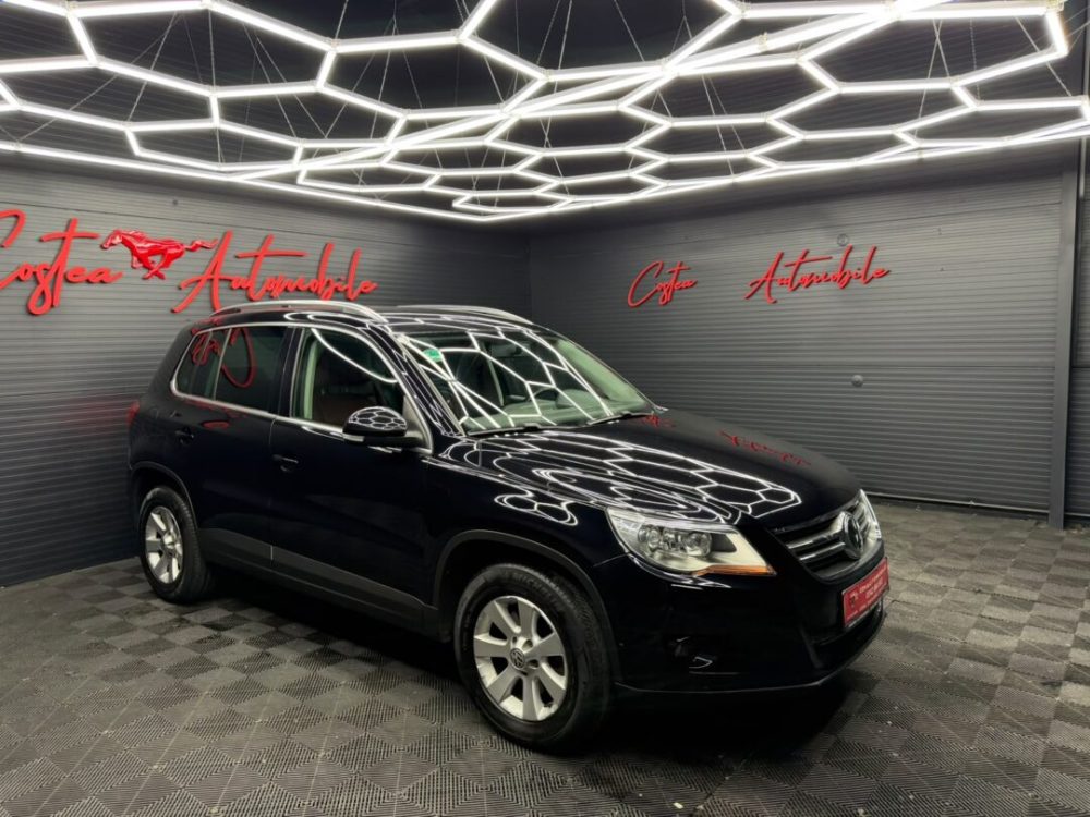 volkswagen-tiguan-2-0-diesel-navigatie-cutie-manuala-an-2016-copie