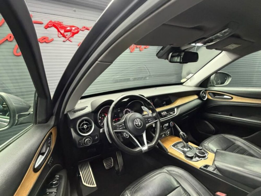 volkswagen-tiguan-2-0-diesel-navigatie-cutie-manuala-an-2016-copie