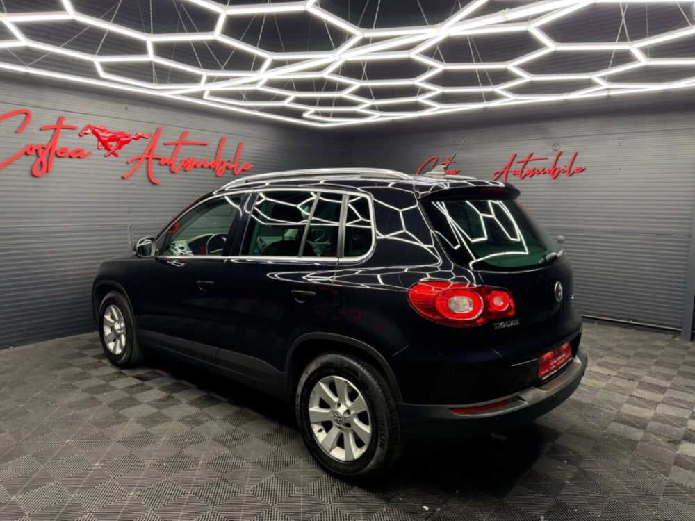 volkswagen-tiguan-2-0-diesel-navigatie-cutie-manuala-an-2016-copie