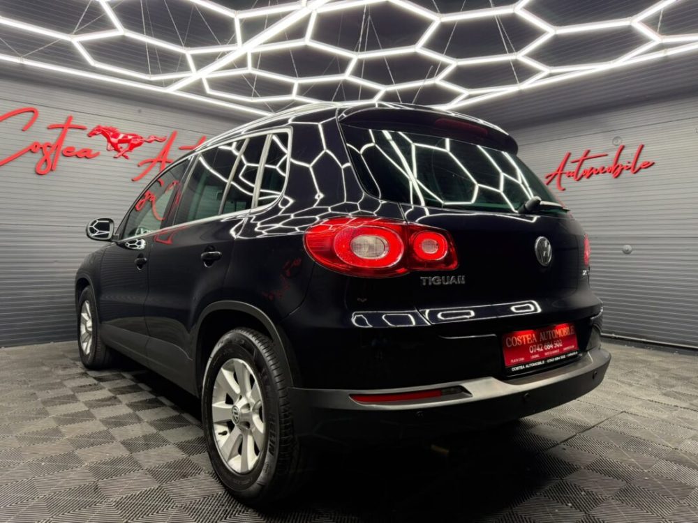 volkswagen-tiguan-2-0-diesel-navigatie-cutie-manuala-an-2016-copie