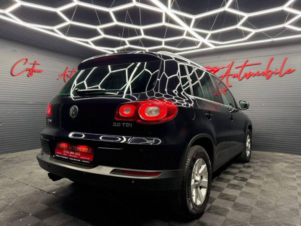 volkswagen-tiguan-2-0-diesel-navigatie-cutie-manuala-an-2016-copie