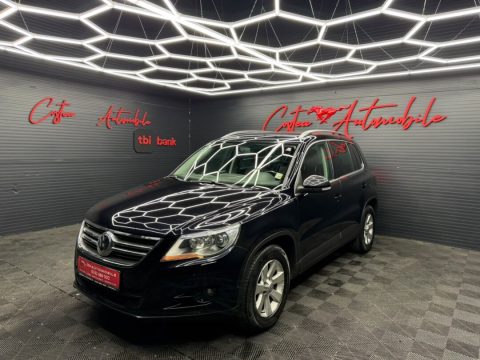 volkswagen-tiguan-2-0-diesel-navigatie-cutie-manuala-an-2016-copie